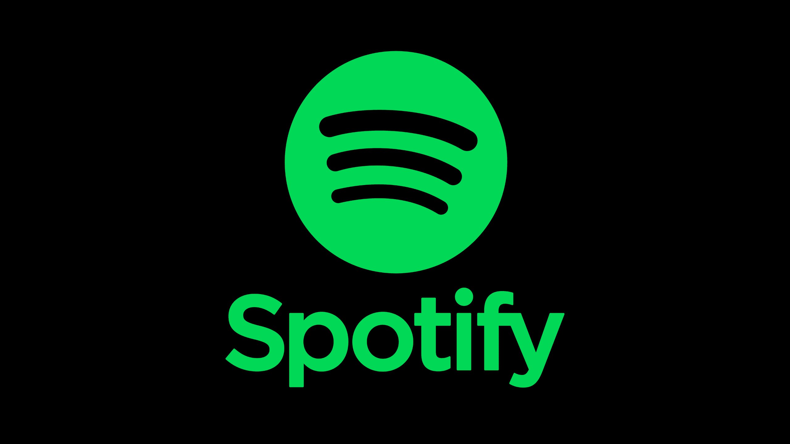 Spotify Premium
