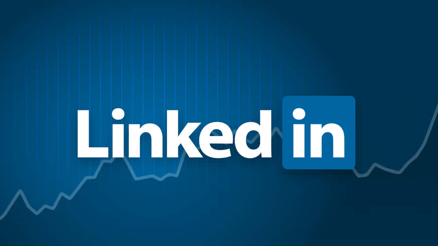 LinkedIn Premium